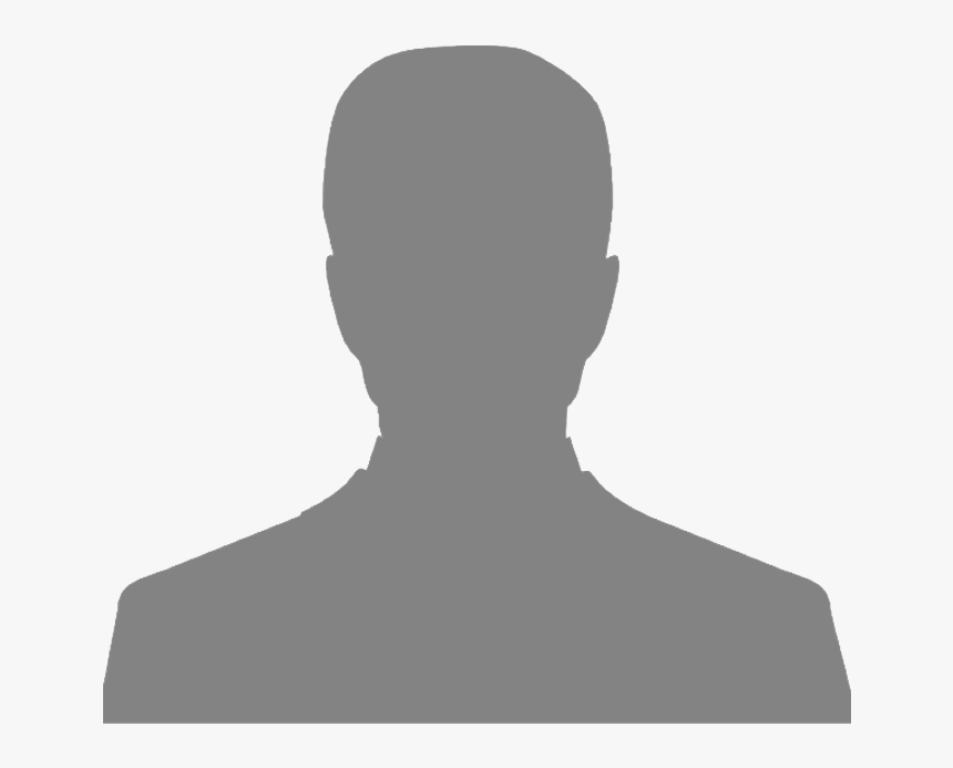 Mr. Sunil Bhargava